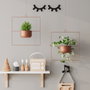Aberto Design Pandantif - Copper